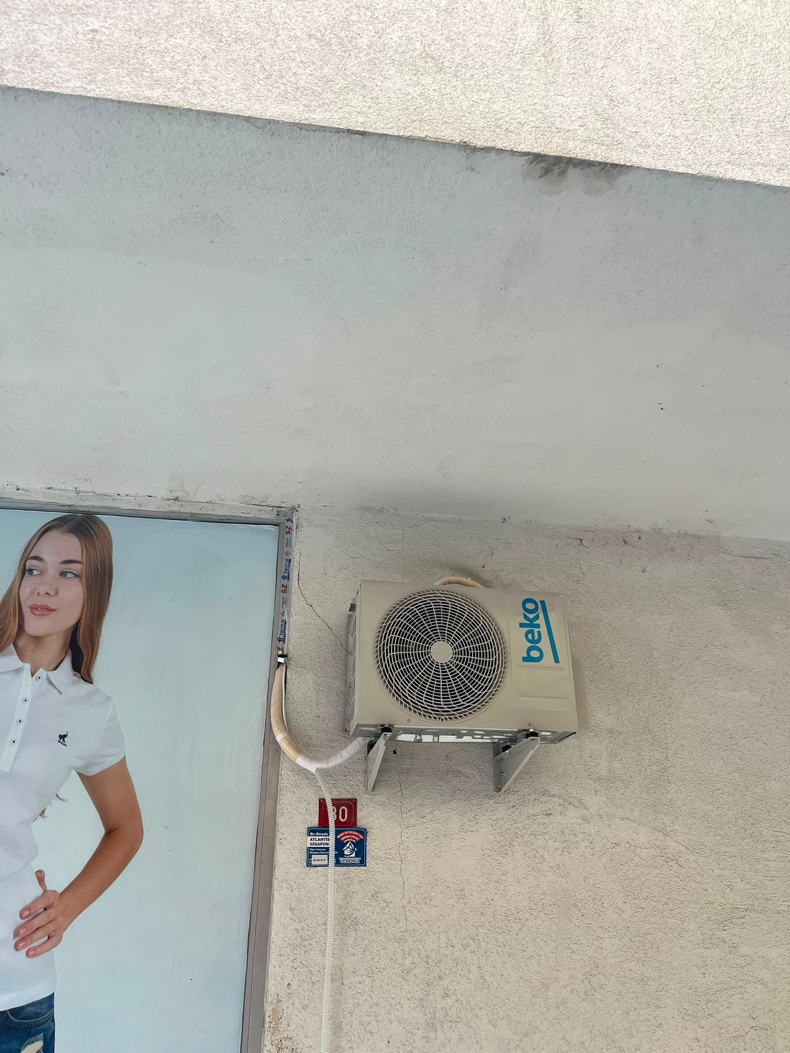 Köseoğlu Yedek Parça